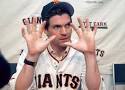Where in the World is BARRY ZITO? | Sports | SPLICETODAY.