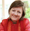 Carol Moore is a member of Chartered Accountants Ireland with 20 plus years ... - Carol-Moore