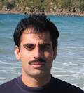 ... major in Web Mining from Bahauddin Zakariya University Multan, Pakistan. - asif