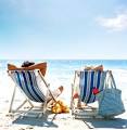 CHEAP HOLIDAYS Abroad: All Inclusive + Late/Last Minute Package ...