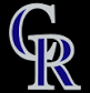 COLORADO ROCKIES - Wikipedia, the free encyclopedia