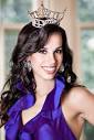 Miss District of Columbia Stefanie Williams did not clinch the title of Miss ... - mfa2qz29