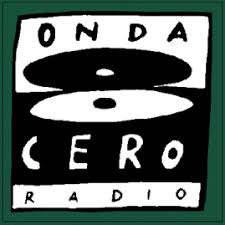 Onda Cero Radio