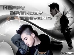 [18/5/1988 - 18/5/2012]picture Happy Birthday TaeYang BigBang Images?q=tbn:ANd9GcSsfyZ7ySTuQhWPMcoPhM-DZyeLMcQIE-QpOUs25P-o5Xkxhl_Xtg