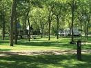 SD GFP | State Parks | Directory | Newton Hills