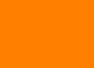 arancione pronunciation