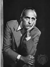 images?qtbnANd9GcSsmD YXnr8wusCixdks8hv8Z5WtU4iy oEDrgdsnCsmoCs FRKgg - René Clair images?qtbnANd9GcSsmD YXnr8wusCixdks8hv8Z5WtU4iy oEDrgdsnCsmoCs FRKgg