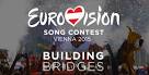 EUROVISION VIENNA 2015 | Vienna Austria News