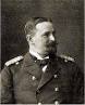 Alfred Meyer-Waldeck (naval commader, but also commanded the Germans in ... - Alfred_Meyer-Waldeck
