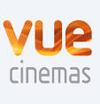 Cinemas | VUE CINEMA Camberley Surrey GU153PL - Mums Ideas