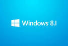 Microsoft confirms Windows 8.1 name, will give update away for free