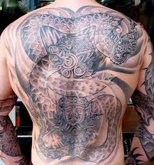 tattoo-japanese04