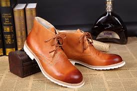 Best winter boots men online shopping-the world largest best ...