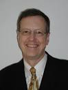 Dr. Jeffrey Harris, professor of health services in the UW School of Public ... - 20070802_pid35734_aid35732_harris_w400