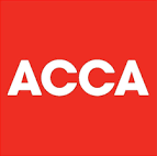 Annual results from ACCA show rise in demand for accountants | PRLog