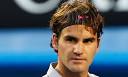 Australian Open diary 2013: Roger Federer could win an 18th grand ...