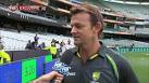 NZ View: Michael Clarke focus of attention ahead of Cricket World.