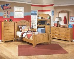 13 Kids Bedroom Furniture Sets for Boys: A Guide to Buying It ...