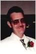 Kim Wolcott, 50 of Batavia, NY died July 4, 2010 at Strong Memorial Hospital ... - wolcott.thumbnail