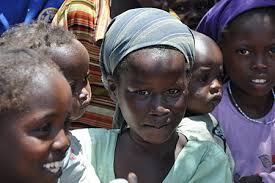 صور أطفال الصومال .. وهم يستغيثون Images?q=tbn:ANd9GcSt1PA_GffrEA7eZ9E9svm1iPSj6aXTQjTeZgV2WAp0wnGIS9dG