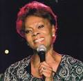 DIONNE WARWICK to Perform at the Big Dome · The Showbiz Insider