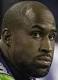 Browner Faces One-Year Ban