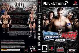 LISTÃO DE JOGOS DE WWE (2010) [HTTP/TORRENT] JOGOS PARA CONSOLES Images?q=tbn:ANd9GcSt3iDxIZ4Ebmmkq9fK0uiFEszdSuUn9TpV3hqU0vQF5rgI0dkcqA