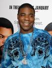 TRACY MORGAN Collapses At Sundance | EgyptSaidSo.com - TV and ...