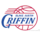 Alternate Logo: LA CLIPPERS
