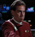 Miguel Ferrer - Memory Alpha, the Star Trek Wiki - ExcelsiorExecutiveOfficer
