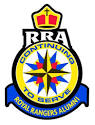 Special Programs | National Royal RANGERS