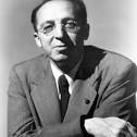 Canticle of Freedom, Aaron Copland, 1955 - 104p