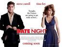 Date Night (2010) -Watch online ~ Boxoffice - online