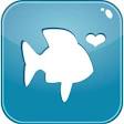 Download POF Free Online Dating Site 1.1 (Free) for Android