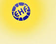 European HANDBALL Federation - 2011