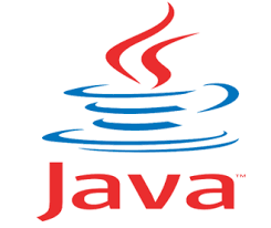 Java Runtime Environment 1.7.0.21 (32-bit) Images?q=tbn:ANd9GcStOf72nKOG0fnJE1aGb8D3iOHuxiodFdTyHbXb3E8A15ylzmWH6Q