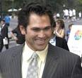 Uncork for a Cause with JOHNNY DAMON | Renaissance Vinoy Resort ...