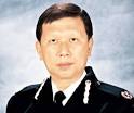 ACP Personnel Chan Wai-ki - p02_14
