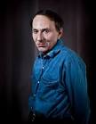 wlpr: Houellebecq - new book of poems in French (Le Monde)