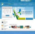 Animal Lovers | Express Web Solution