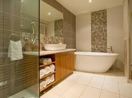 Bathroom Design Ideas - Get Inspired by photos of Bathrooms from ...