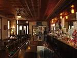 A Beautiful Bar New York City Old Antique Vintage Restored ...