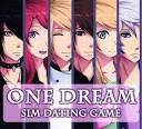 one_dream_sim_dating_game__ ...