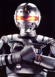 Hero - trong tokusatu thì 2 tiền bối của Ultra Man, Metal Hero là ai zị  Images?q=tbn:ANd9GcSteNbw_EeNyyjCv1YZhf5pxPZd6BN4uYro88p2HyhPCXH9W0UI