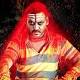 With Rs 100 Crores Worldwide, Kanchana 2 is 2015's First Tamil ... - NDTV Movies - NDTV