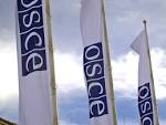 OSCE | Modern Ukraine