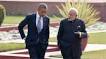 Nuclear deal expert, S Jaishankar worked on Obama red carpet | The.
