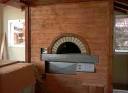 Pizza Oven Photo | Bologna Italy