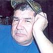 Obituary HERMAN COOK. Born: May 18, 1957: Date of Passing: April 13, ... - f2sx8svr5y419w8br5u8-37028