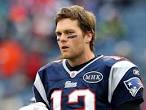 Happy Birthday, Tom Brady - TopSportsReport